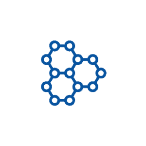 ცილებიSpecific Proteins 2