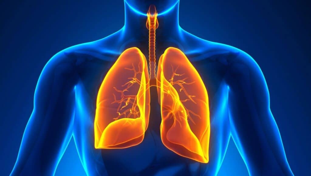 ASTHMA